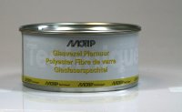 MOTIP POLYESTER GLASVEZELPLAMUUR 1500 GR (1ST) MOTIP POLYESTER GLASVEZELPLAMUUR 1500 GR (1ST)