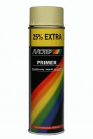MOTIP PRIMER GEEL 500ML (1ST) MOTIP PRIMER GEEL 500ML (1ST)