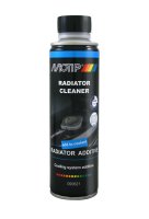 MOTIP RADIATOR CLEANER 300ML (1ST) MOTIP RADIATOR CLEANER 300ML (1ST)