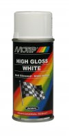 MOTIP RALLYE WIT 150ML (1ST) MOTIP RALLYE WIT 150ML (1ST)
