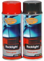 MOTIP REDLIGHT 400ML (1PC) MOTIP REDLIGHT 400ML (1PC)
