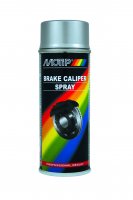 MOTIP REMKLAUWLAKSPRAY ZILVER NIEUW 400ML (1ST) MOTIP REMKLAUWLAKSPRAY ZILVER NIEUW 400ML (1ST)