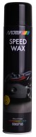 MOTIP SPEEDWAX 600ML (1ST) MOTIP SPEEDWAX 600ML (1ST)