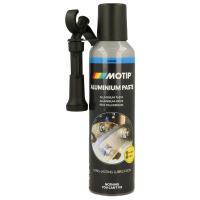 MOTIP SPRAY EN ALUMINIUM 200ML (1PC) MOTIP SPRAY EN ALUMINIUM 200ML (1PC)
