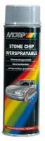 MOTIP UNDERCOATING ANTI STEENSLAG GRIJS 500ML (1ST) MOTIP UNDERCOATING ANTI STEENSLAG GRIJS 500ML (1ST)