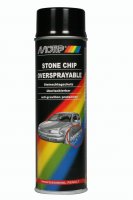MOTIP UNDERCOATING ANTI STONE STRIP BLACK 500ML (1PC) MOTIP UNDERCOATING ANTI STONE STRIP BLACK 500ML (1PC)