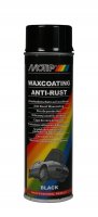 MOTIP UNDERCOATING WAX BLACK 500ML (1PC) MOTIP UNDERCOATING WAX BLACK 500ML (1PC)