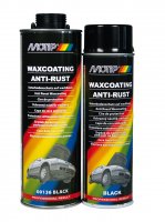 MOTIP UNDERCOATING WAX ZWART ONDERSCHROEF 1000ML (1ST) MOTIP UNDERCOATING WAX ZWART ONDERSCHROEF 1000ML (1ST)