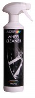 MOTIP WHEEL CLEANER 500ML (1ST) MOTIP WHEEL CLEANER 500ML (1ST)