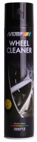 MOTIP WHEEL CLEANER 600ML (1ST) MOTIP WHEEL CLEANER 600ML (1ST)