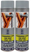 MOTIP ZINC SPRAY 500ML (1PC) MOTIP ZINC SPRAY 500ML (1PC)