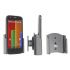 motorola moto g passieve houder met swivelmount 1st