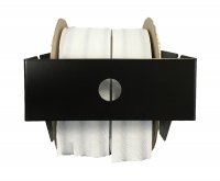 MOUNT MODULE BUTYL SEALING TAPE (1PC) MOUNT MODULE BUTYL SEALING TAPE (1PC)