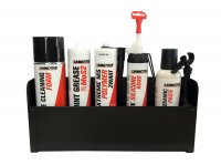 MOUNT MODULE CHEMICALS (1PC) MOUNT MODULE CHEMICALS (1PC)