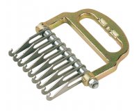 MULTI PULLER 9 CROCHETS (1PC) MULTI PULLER 9 CROCHETS (1PC)