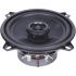 mxc series 130mm coaxial sys capacity 2x 11070 watt 1pc