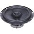 mxc series 165 mm coaxial sys capacity 2x 12080 watt 1pc