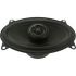 mxc series 4x6 coaxial sys power 2x 11070 watt 1pc