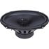 mxc series 6x9 coaxial sys power 2x 170110 watt 1pc