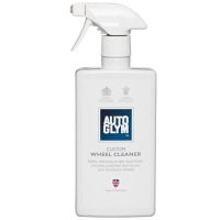 NETTOYANT SUR MESURE AUTOGLYM 500ML (1PC) NETTOYANT SUR MESURE AUTOGLYM 500ML (1PC)