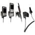 nokia e65 active holder with 12 24v charger 1pc