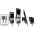 nokia e65 passive holder for cable ca27 ca76 1pc