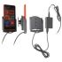 nokia lumia 625 actieve houder met vaste voeding 1st