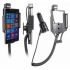 nokia lumia 830 active holder with 12 24v charger 1pc