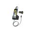 nokia lumia 925 met 1224v plug 1st