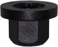 NUT CLIP OE: A0039900251, 16131176747 (20PCS) NUT CLIP OE: A0039900251, 16131176747 (20PCS)