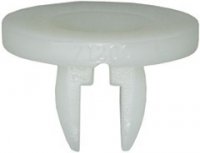 NUT CLIP OE: N90786701 6150260, E826163S (20PCS) NUT CLIP OE: N90786701 6150260, E826163S (20PCS)