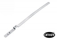 OETIKER OE CLAMP INTERLOCK INSIDE LONG 40.0-110.0 7X376 (1PC) OETIKER OE CLAMP INTERLOCK INSIDE LONG 40.0-110.0 7X376 (1PC)