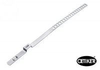 OETIKER OE CLAMPOETIKER OE KLEMB& INTERLOCK OUTSIDE 7X175 (1PC) (1PC) OETIKER OE CLAMPOETIKER OE KLEMB& INTERLOCK OUTSIDE 7X175 (1PC) (1PC)