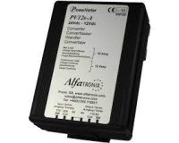 ONDULEUR PV12S-A 24V - & GT; 12V CONTINU 12A / PÉRIODIQUE 18A DOUBLE SORTIE NON ISOLÉE (1P ONDULEUR PV12S-A 24V - & GT; 12V CONTINU 12A / PÉRIODIQUE 18A DOUBLE SORTIE NON ISOLÉE (1P