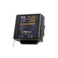 ONDULEUR PV3I 24V - & GT; 12V CONTINU 3A / PÉRIODIQUE 6A ISOLÉ (1PC) ONDULEUR PV3I 24V - & GT; 12V CONTINU 3A / PÉRIODIQUE 6A ISOLÉ (1PC)