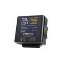 ONDULEUR PV6S 24V - & GT; 12V CONTINU 6A / PÉRIODIQUE 10A NON-ISOLÉ (1PC) ONDULEUR PV6S 24V - & GT; 12V CONTINU 6A / PÉRIODIQUE 10A NON-ISOLÉ (1PC)