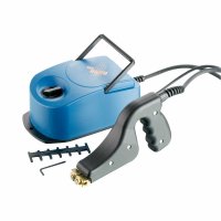 OPSNIJAPPARAAT RILLFIT SIX 230V (1ST) OPSNIJAPPARAAT RILLFIT SIX 230V (1ST)