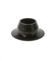 OPVULRING TULE (3361) TR415>TR413 (50ST) OPVULRING TULE (3361) TR415>TR413 (50ST)