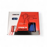 PACK PROMO COLLE PU XTREME (1PC) PACK PROMO COLLE PU XTREME (1PC)