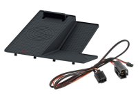 PANNEAU DE REMPLACEMENT INBAY VOLKSWAGEN GOLF 7 2012-2019 (1PC) PANNEAU DE REMPLACEMENT INBAY VOLKSWAGEN GOLF 7 2012-2019 (1PC)