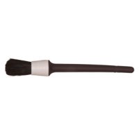 PARTS CLEANING BRUSH DISPOSABLE NO. 18 (1PC) PARTS CLEANING BRUSH DISPOSABLE NO. 18 (1PC)