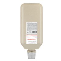 PEVA STAR HANDREINIGER WIT T.B.V. P8077 2LTR (1PC)