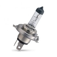 PHILIPS 12V 60/55W H4 PREMIUM (1PC) PHILIPS 12V 60/55W H4 PREMIUM (1PC)