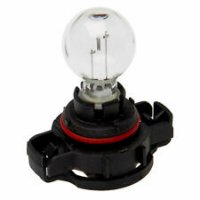 PHILIPS 12V HIPERVISION PS19W PG20/1 (1ST) PHILIPS 12V HIPERVISION PS19W PG20/1 (1ST)