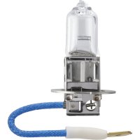 PHILIPS 24V H3 MASTERDUTY PK22S (1ST) PHILIPS 24V H3 MASTERDUTY PK22S (1ST)