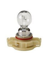 PHILIPS HIPERVISION 12V PS24W PG20/3 (1PC) PHILIPS HIPERVISION 12V PS24W PG20/3 (1PC)