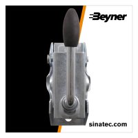 PINCE 35MM POUR ROUE DE NEZ (1PC) PINCE 35MM POUR ROUE DE NEZ (1PC)