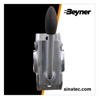 PINCE 48MM POUR ROUE DE NEZ (1PC) PINCE 48MM POUR ROUE DE NEZ (1PC)