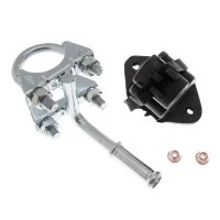 PINCE D‘ECHAPPEMENT M10 64MM (1PC) PINCE D‘ECHAPPEMENT M10 64MM (1PC)