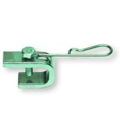 PINCE DE VALVE CAMION 1144 POUR VV-FLEX (1PC) PINCE DE VALVE CAMION 1144 POUR VV-FLEX (1PC)